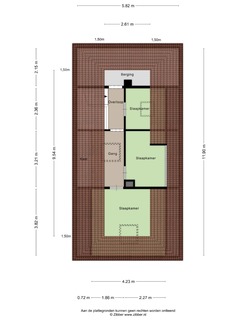 Westerhaar-Vriezenveensewijk - Hoofdstraat 134